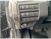 2026 Toyota Tacoma Base (Stk: TC131) in Cobourg - Image 9 of 11
