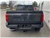 2026 Toyota Tacoma Base (Stk: TC131) in Cobourg - Image 10 of 11