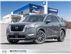 2022 Nissan Pathfinder SL (Stk: 204281) in Milton - Image 1 of 31