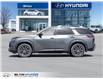 2022 Nissan Pathfinder SL (Stk: 204281) in Milton - Image 3 of 31