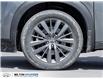 2022 Nissan Pathfinder SL (Stk: 204281) in Milton - Image 4 of 31