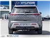 2022 Nissan Pathfinder SL (Stk: 204281) in Milton - Image 6 of 31