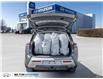 2022 Nissan Pathfinder SL (Stk: 204281) in Milton - Image 7 of 31
