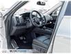 2022 Nissan Pathfinder SL (Stk: 204281) in Milton - Image 8 of 31