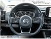 2022 Nissan Pathfinder SL (Stk: 204281) in Milton - Image 9 of 31