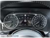 2022 Nissan Pathfinder SL (Stk: 204281) in Milton - Image 10 of 31