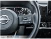2022 Nissan Pathfinder SL (Stk: 204281) in Milton - Image 11 of 31
