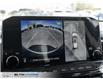 2022 Nissan Pathfinder SL (Stk: 204281) in Milton - Image 14 of 31