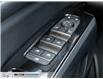 2022 Nissan Pathfinder SL (Stk: 204281) in Milton - Image 15 of 31