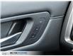 2022 Nissan Pathfinder SL (Stk: 204281) in Milton - Image 16 of 31