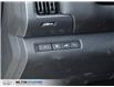 2022 Nissan Pathfinder SL (Stk: 204281) in Milton - Image 17 of 31