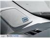 2022 Nissan Pathfinder SL (Stk: 204281) in Milton - Image 18 of 31