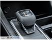 2022 Nissan Pathfinder SL (Stk: 204281) in Milton - Image 19 of 31