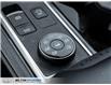 2022 Nissan Pathfinder SL (Stk: 204281) in Milton - Image 20 of 31
