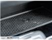 2022 Nissan Pathfinder SL (Stk: 204281) in Milton - Image 21 of 31