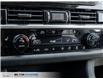 2022 Nissan Pathfinder SL (Stk: 204281) in Milton - Image 22 of 31