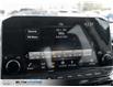 2022 Nissan Pathfinder SL (Stk: 204281) in Milton - Image 23 of 31
