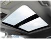 2022 Nissan Pathfinder SL (Stk: 204281) in Milton - Image 24 of 31