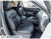 2022 Nissan Pathfinder SL (Stk: 204281) in Milton - Image 26 of 31