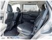 2022 Nissan Pathfinder SL (Stk: 204281) in Milton - Image 27 of 31