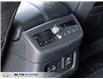 2022 Nissan Pathfinder SL (Stk: 204281) in Milton - Image 28 of 31