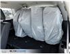 2022 Nissan Pathfinder SL (Stk: 204281) in Milton - Image 29 of 31