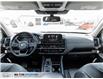2022 Nissan Pathfinder SL (Stk: 204281) in Milton - Image 30 of 31