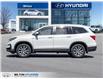 2021 Honda Pilot EX-L Navi (Stk: 5808065) in Milton - Image 3 of 8