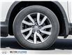 2021 Honda Pilot EX-L Navi (Stk: 5808065) in Milton - Image 4 of 8