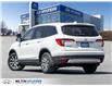 2021 Honda Pilot EX-L Navi (Stk: 5808065) in Milton - Image 5 of 8
