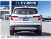 2021 Honda Pilot EX-L Navi (Stk: 5808065) in Milton - Image 6 of 8