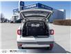 2021 Honda Pilot EX-L Navi (Stk: 5808065) in Milton - Image 7 of 8