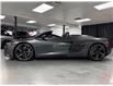 2022 Audi R8 5.2 V10 performance (Stk: C0898) in Saint-Eustache - Image 2 of 45