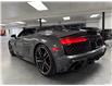 2022 Audi R8 5.2 V10 performance (Stk: C0898) in Saint-Eustache - Image 3 of 45