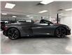2022 Audi R8 5.2 V10 performance (Stk: C0898) in Saint-Eustache - Image 4 of 45