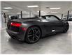 2022 Audi R8 5.2 V10 performance (Stk: C0898) in Saint-Eustache - Image 5 of 45