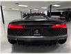 2022 Audi R8 5.2 V10 performance (Stk: C0898) in Saint-Eustache - Image 6 of 45