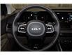 2026 Kia Carnival SX (Stk: 27161) in Edmonton - Image 34 of 35 2026 Kia Carnival SX (Stk: 27161) in Edmonton - Image 34 of 35