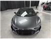 2022 Audi R8 5.2 V10 performance (Stk: C0898) in Saint-Eustache - Image 7 of 45