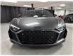2022 Audi R8 5.2 V10 performance (Stk: C0898) in Saint-Eustache - Image 8 of 45
