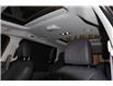 2026 Kia Carnival SX (Stk: 27161) in Edmonton - Image 14 of 35 2026 Kia Carnival SX (Stk: 27161) in Edmonton - Image 14 of 35