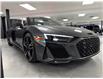 2022 Audi R8 5.2 V10 performance (Stk: C0898) in Saint-Eustache - Image 9 of 45