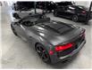 2022 Audi R8 5.2 V10 performance (Stk: C0898) in Saint-Eustache - Image 10 of 45