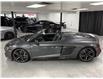 2022 Audi R8 5.2 V10 performance (Stk: C0898) in Saint-Eustache - Image 11 of 45