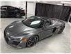 2022 Audi R8 5.2 V10 performance (Stk: C0898) in Saint-Eustache - Image 12 of 45