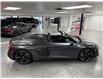 2022 Audi R8 5.2 V10 performance (Stk: C0898) in Saint-Eustache - Image 13 of 45