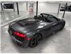 2022 Audi R8 5.2 V10 performance (Stk: C0898) in Saint-Eustache - Image 14 of 45