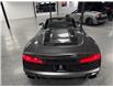 2022 Audi R8 5.2 V10 performance (Stk: C0898) in Saint-Eustache - Image 15 of 45