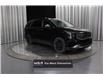 2026 Kia Carnival SX (Stk: 27161) in Edmonton - Image 1 of 35