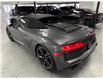 2022 Audi R8 5.2 V10 performance (Stk: C0898) in Saint-Eustache - Image 16 of 45
